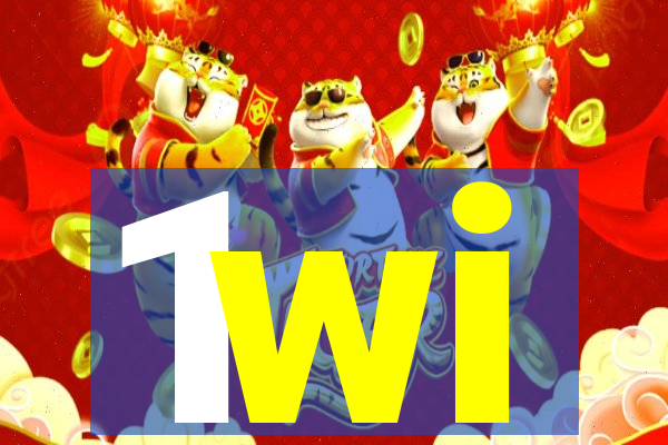 1wi