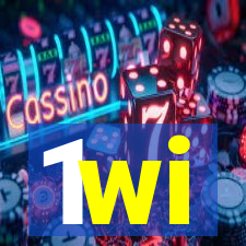 1wi