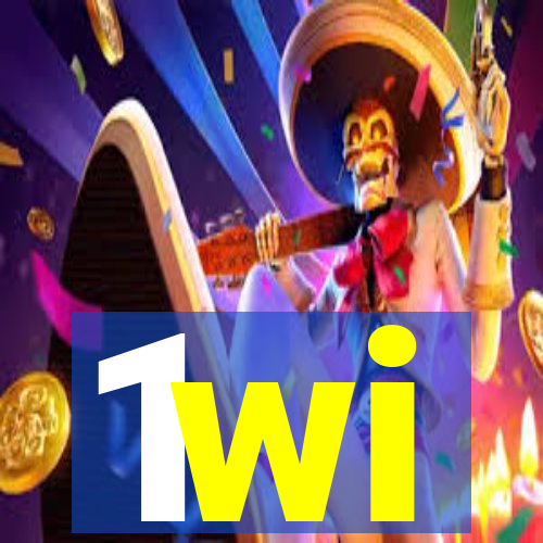 1wi