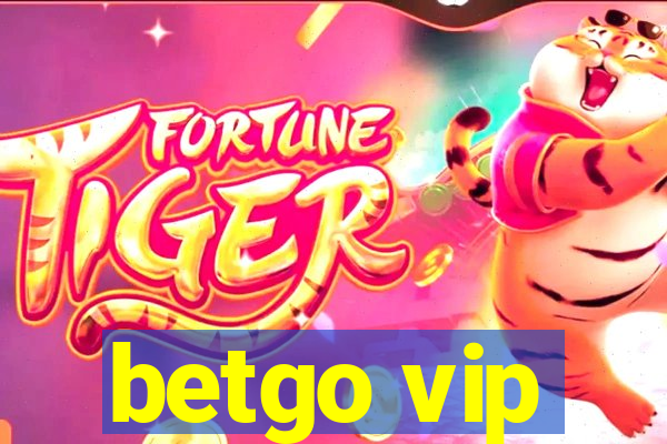 betgo vip