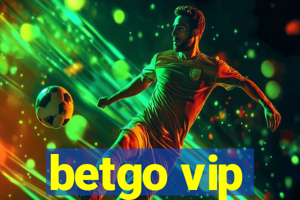 betgo vip