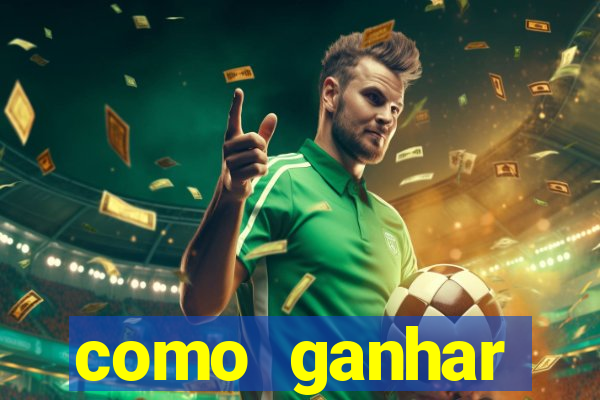 como ganhar bastante no jogo do tigre