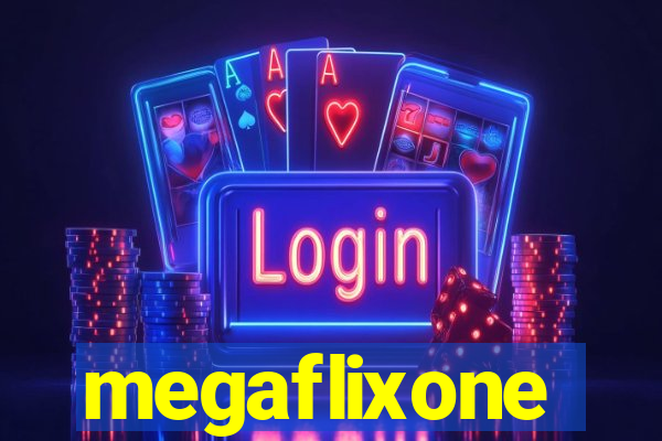 megaflixone