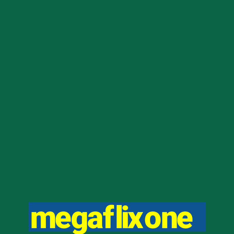 megaflixone