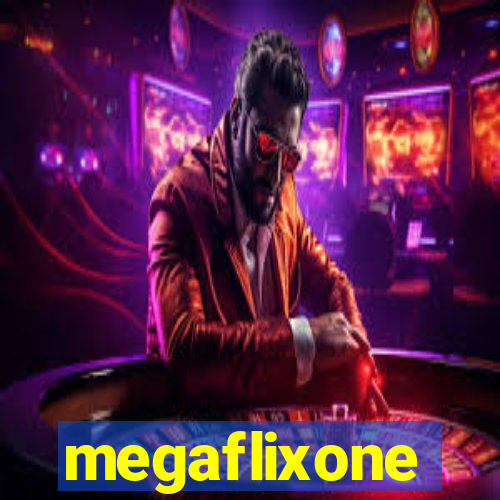 megaflixone