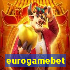 eurogamebet