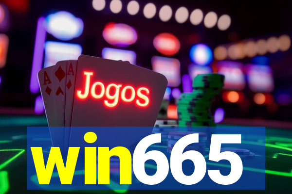 win665