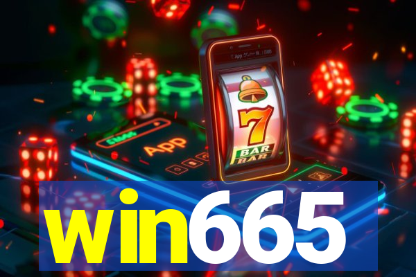 win665