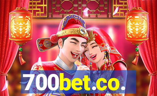 700bet.co.