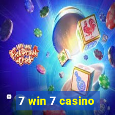 7 win 7 casino