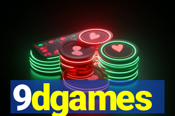 9dgames