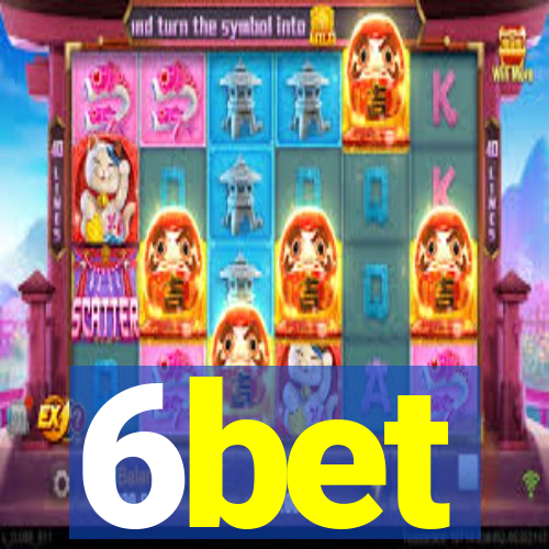 6bet