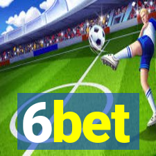 6bet