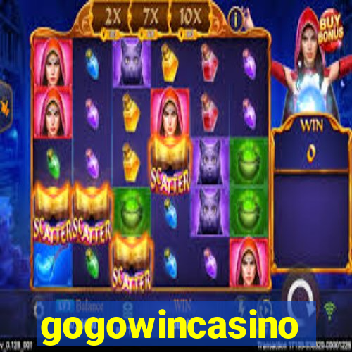 gogowincasino