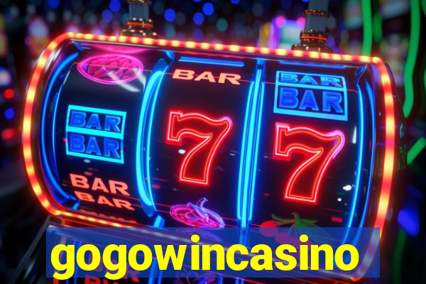 gogowincasino