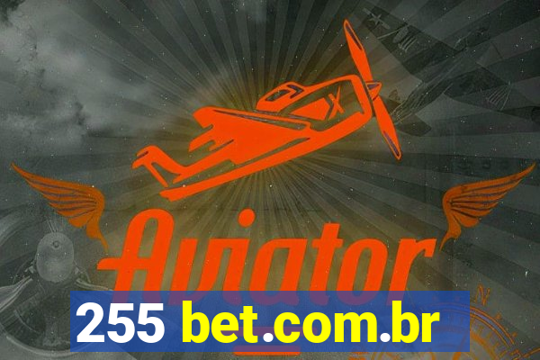 255 bet.com.br