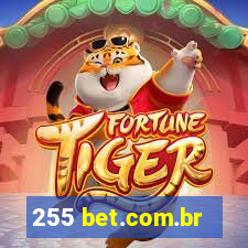 255 bet.com.br