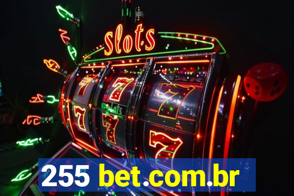 255 bet.com.br