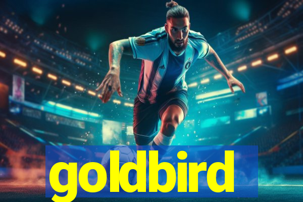 goldbird