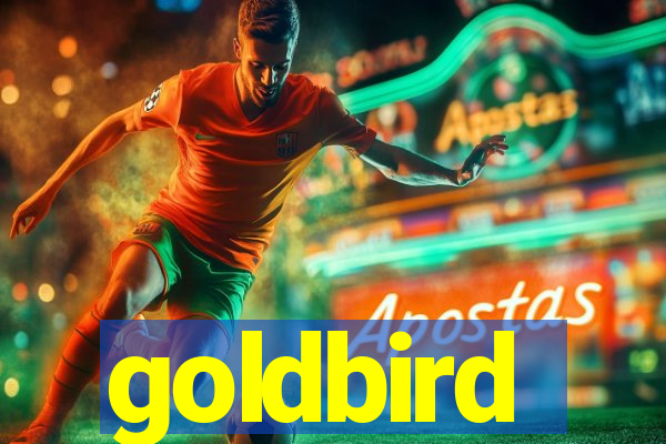 goldbird