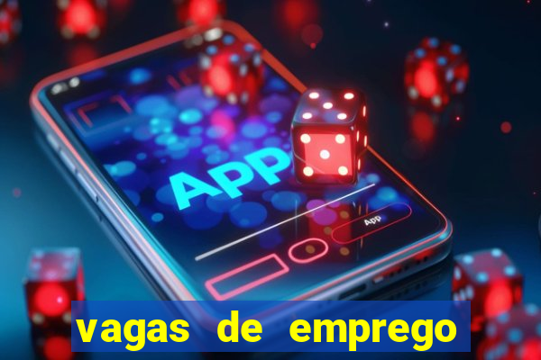 vagas de emprego salvador olx