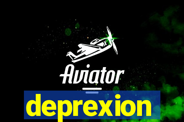 deprexion