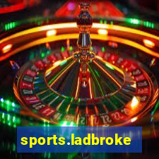 sports.ladbrokes.com