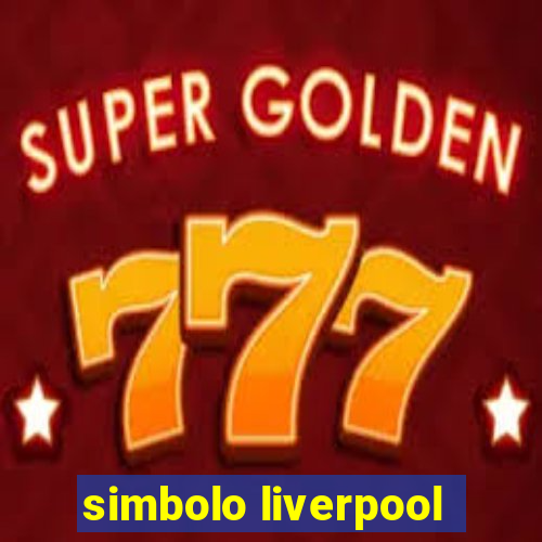 simbolo liverpool