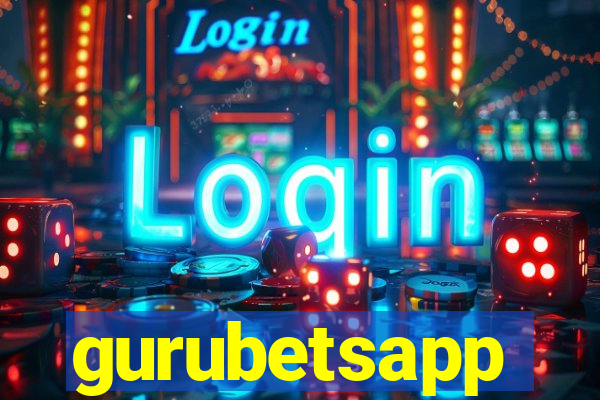 gurubetsapp