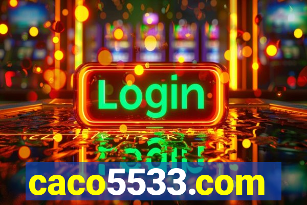 caco5533.com