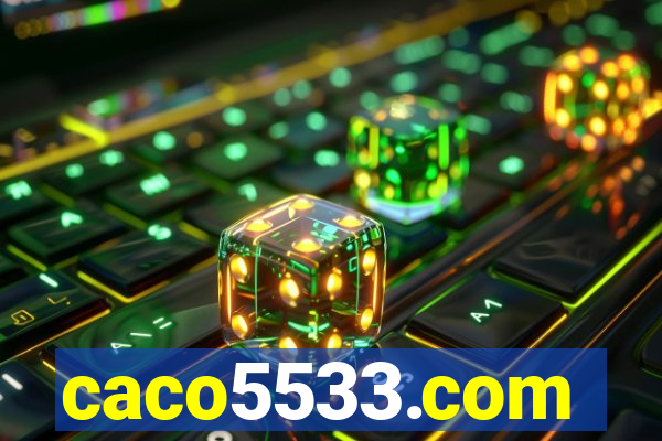 caco5533.com