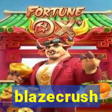 blazecrush