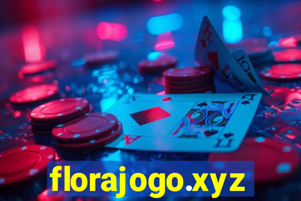 florajogo.xyz