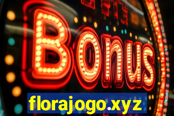 florajogo.xyz