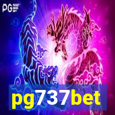 pg737bet