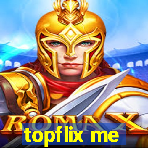 topflix me