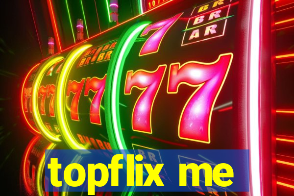 topflix me