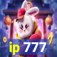 ip 777