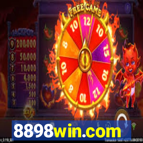 8898win.com