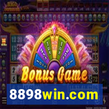 8898win.com