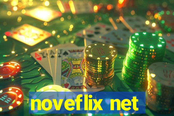 noveflix net