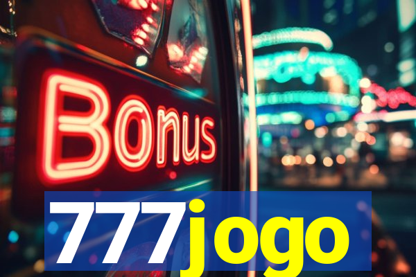 777jogo