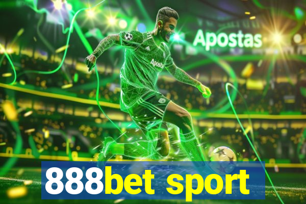 888bet sport