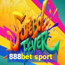 888bet sport