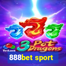 888bet sport