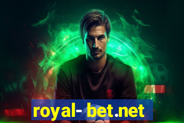 royal- bet.net