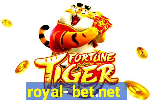 royal- bet.net