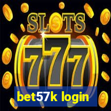 bet57k login