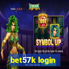 bet57k login