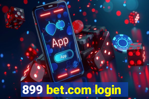 899 bet.com login